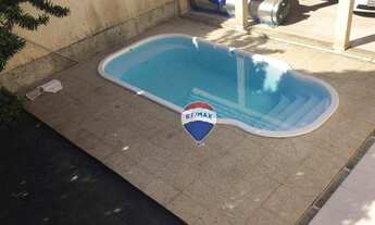 Imagem 2: Terreno à venda, 225 m² por R$ 230.000,01 - Campo Grande - Rio de Janeiro/RJ