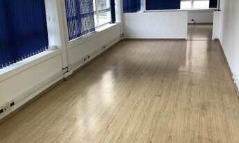 Imagem 6: Conjuntos para locação comercial