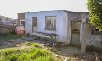 Imagem: Porto Alegre - Terreno Padrão - Vila São