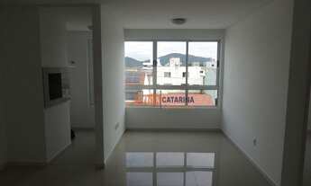 Imagem: Amplo apartamento 02 dormitórios com churrasqueira