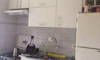 Imagem 7: Apartamento com 2 dormitórios, 55 m² - venda por R$ 259.000,00 ou aluguel por R$ 1.300,00