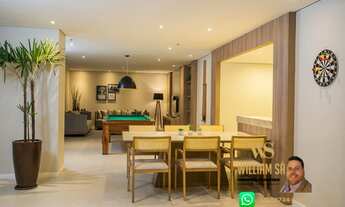 Imagem 7: Apartamento à venda no bairro Guararapes - Fortaleza/CE