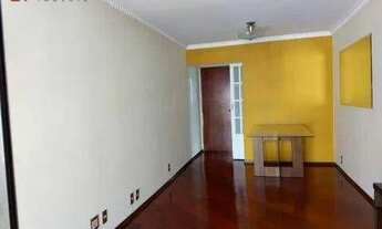 Imagem 3: Apartamento com 2 dormitórios à venda, 58 m² por R$ 595.000,00 - Saúde - São Paulo/SP