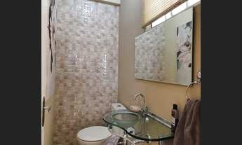 Imagem 5: Casa 2 quartos à venda no Residencial Santa Eliza em Valinhos