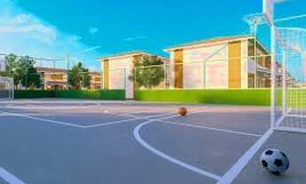 Imagem 7: Village vale do sol mais viver