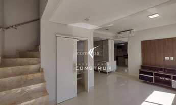 Imagem 7: Casa com 3 dormitórios à venda, 132 m² por R$ 1.200.000,00 - Chácaras Silvania - Valinhos