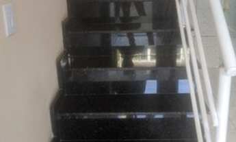 Imagem 7: CASA A VENDA EM CONDOMINIO FECHADO - JUNDIAPEBA