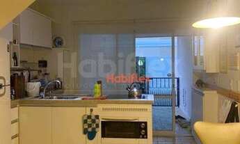 Imagem 3: Casa em Condomínio à venda, 3 dormitórios. Lagoa da Conceição, Florianópolis/SC