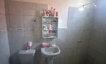 Imagem 5: Casa - Perpétuo Socorro