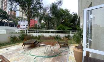 Imagem 6: Apartamento para venda em Lauzane Paulista - São Paulo - SP