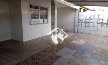 Imagem 3: Casa com 5 dormitórios para alugar por R$ 1.600,00/mês - São Conrado - Aracaju/SE