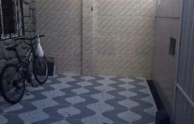 Imagem 2: Casa sobrado com 4 quartos - Bairro Amadeu Furtado em Fortaleza