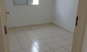 Imagem 5: Apartamento de 48 m² com 2 dormitórios à venda, no bairro Quintino Facci II em Zona Norte