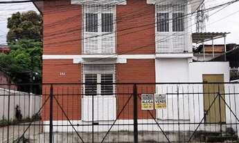 Imagem: ARRUDA - DUPLEX 3 QUARTOS E GARAGEM