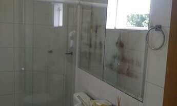 Imagem 7: APARTAMENTO TIPO ESTUDIO