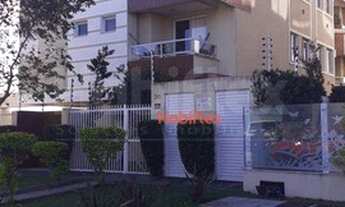 Imagem: Apartamento Residencial à venda, Campeche