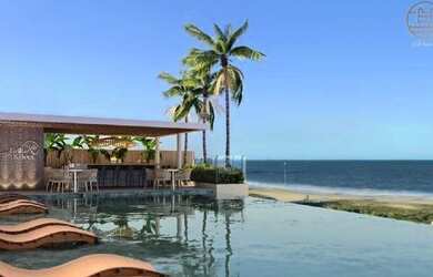 Imagem 2: BALNEáRIO PIçARRAS - Padrão - itacolomi