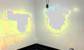 Imagem 6: Apartamento com 1 dormitório à venda, 33 m² por R$ 639.999,99 - Pinheiros - São Paulo/SP