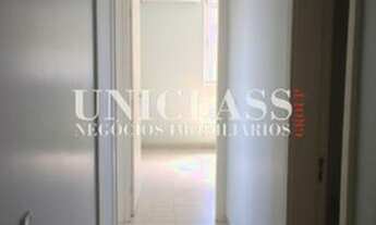 Imagem 3: Apartamento 3 dormitorios, 1 vaga, centro, Canoas, Porto Canoas REF: AP0174