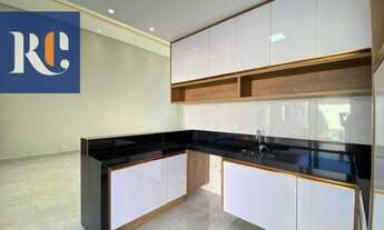 Imagem 7: Casa com 3 dormitórios à venda, 195 m² por R$ 1.350.000,00 - Jardim Piemonte - Indaiatuba