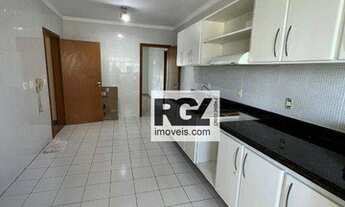 Imagem 6: Jardins da Grécia para locação