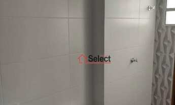 Imagem 5: Apartamento com 2 dormitórios à venda, 43 m² por R$ 290.000,00 - Vila Ivone - São Paulo/SP