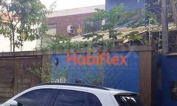 Imagem: Casa com 2 dormitórios à venda, 210 m²