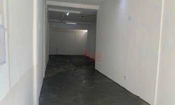 Imagem 4: Salão para alugar, 84 m² por R$ 4.950,00/mês - Perdizes - São Paulo/SP