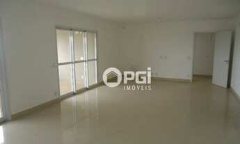 Imagem 2: Apto de alto padrão/Jd. Botãnico