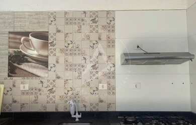 Imagem 3: Casa à venda, Bairro Cardoso Continuação, APARECIDA DE GOIANIA - GO