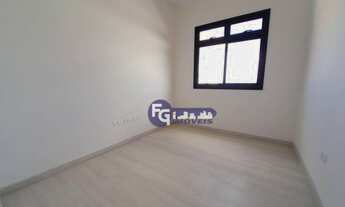 Imagem 7: Apartamento à venda, 65 m² por R$ 285.000,00 - Cidade Jardim - São José dos Pinhais/PR