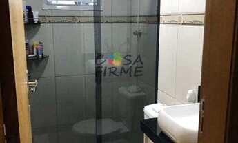 Imagem 5: Apartamento com 2 dorms, Guilhermina, Praia Grande - R$ 580 mil, Cod: 331494