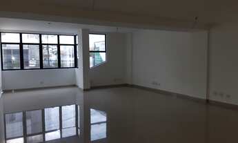 Imagem 7: Conjunto Comercial para alugar por R$ 1500.00, 61.47 m2 - SAO FRANCISCO - CURITIBA/PR