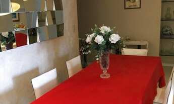 Imagem 5: Próximo ao Mar . 3 quartos , suíte , Varanda , Boa Viagem - Recife - Pe