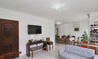 Imagem 5: Cobertura com 4 dormitórios à venda, 298 m² por R$ 2.800.000,00 - São Conrado - Rio de Jan