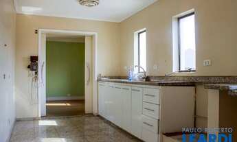 Imagem 4: APARTAMENTO - JABAQUARA - SP