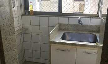 Imagem 5: Vendo Apartamento 3 quartos com 120 m2 na Praia do Canto