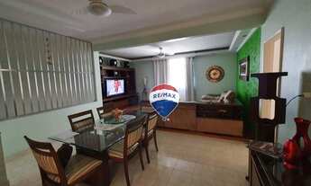 Imagem 6: Galpão à venda, 2000 m² por R$ 3.200.000,00 - Ribeira - Rio de Janeiro/RJ