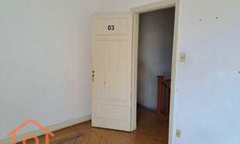 Imagem 3: Sobrado com 3 dormitórios à venda, 100 m² por R$ 560.000,00 - Mirandópolis - São Paulo/SP