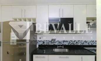 Imagem 6: Rio de Janeiro - Apartamento Padrão - Botafogo