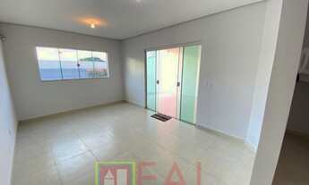 Imagem 6: Goiânia - Casa Padrão - Vila Maria Luiza