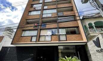 Imagem: Studio com 1 quarto à venda, 45 m² por