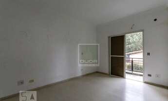 Imagem: Apartamento com 3 dormitórios, 262 m²