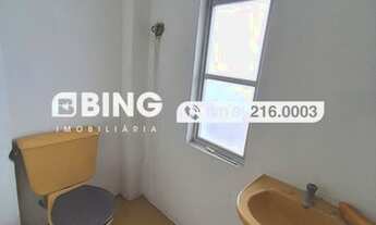 Imagem 7: Sala comercial de 31 m², de frente, no bairro São Geraldo / Porto Alegre /RS.