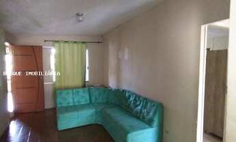 Imagem 5: Residência para venda no bairro Coab