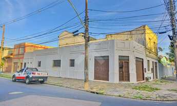 Imagem: PORTO ALEGRE - Loja/Salão - Navegantes