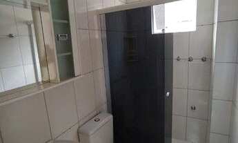 Imagem 6: Apartamento no Bairro Nações em Balneário Camboriú!