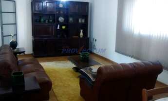 Imagem 2: Campinas - Chacara - Recanto dos Dourados