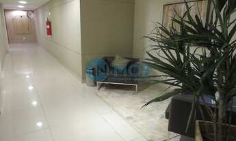 Imagem 7: Juiz de Fora - Apartamento Padrão - Centro