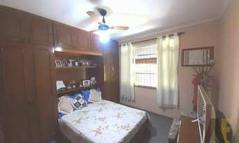 Imagem 5: Pechincha - casa - linear - 372m2 - 2 quartos